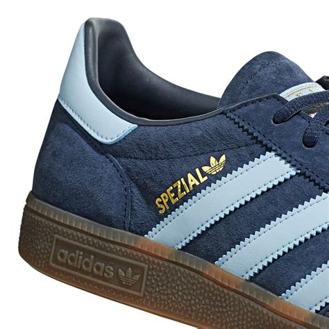 Adidas originals handball spezial shoes